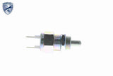 Switch, reverse light - V10-73-0083