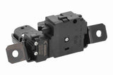 Tailgate Lock - V20-85-0079
