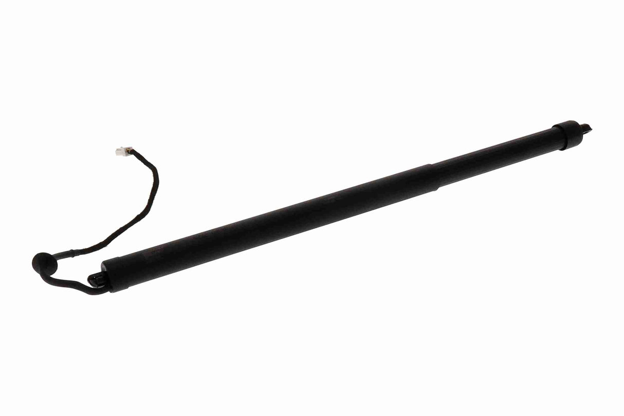 Electric Motor, tailgate - V42-55-0002