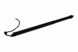 Electric Motor, tailgate - V42-55-0002