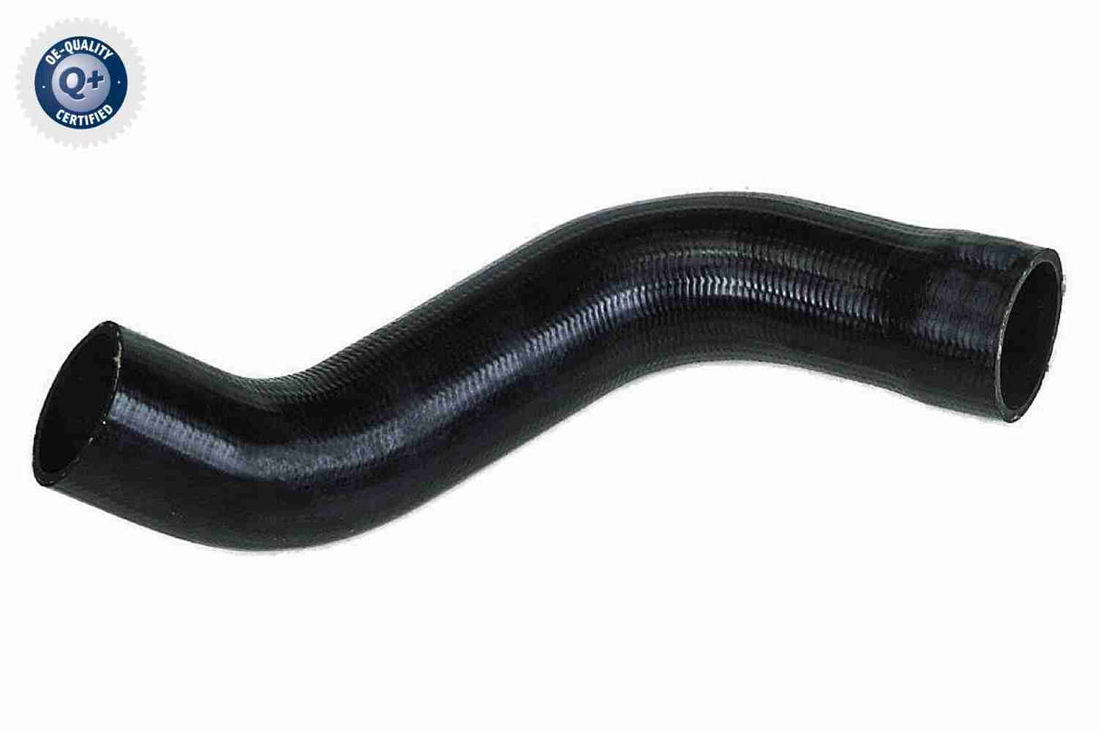 Charge Air Hose - V22-1099