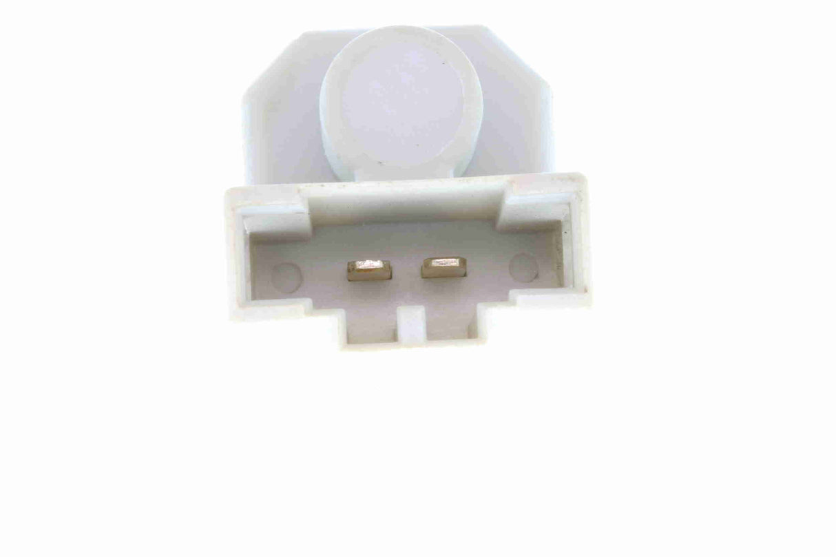 Switch, clutch control (cruise control) - V10-73-0149