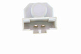 Switch, clutch control (cruise control) - V10-73-0149
