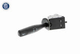 Switch, headlight - V22-80-0001