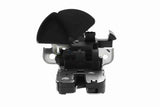 Tailgate Lock - V10-85-0098