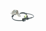 Sensor, wheel speed - V25-72-1155