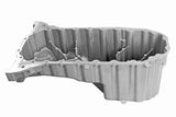 Oil Sump - V10-6733