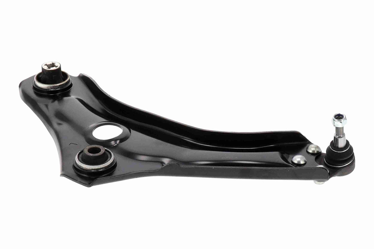 Control/Trailing Arm, wheel suspension - V30-4577