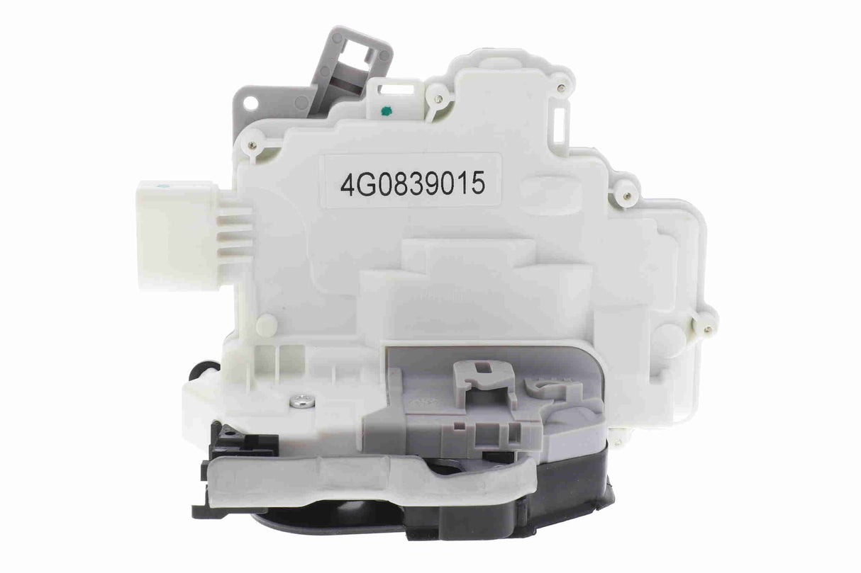 Door Lock - V10-85-2296