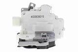 Door Lock - V10-85-2296