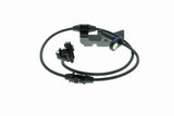 Sensor, wheel speed - V26-72-0191