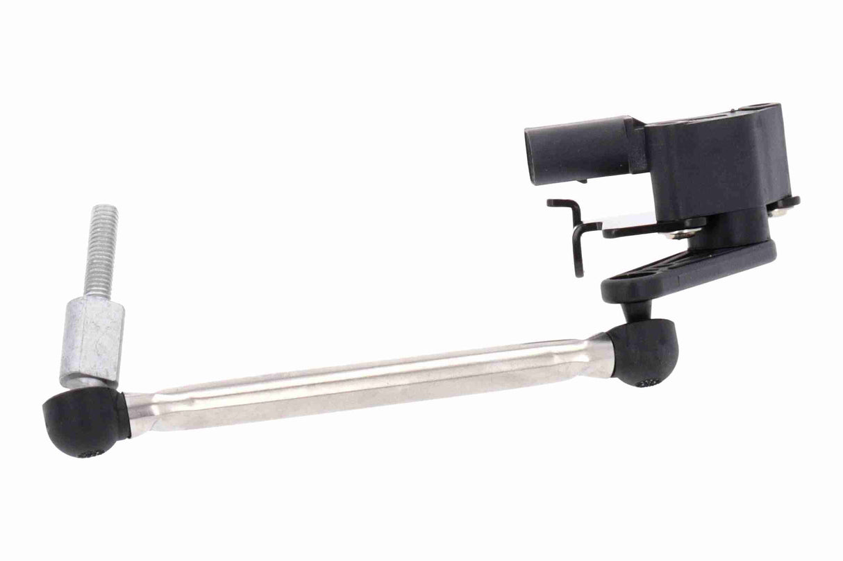 Sensor, headlight levelling - V10-72-0273