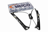 Window Regulator - V10-7656