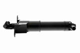 Washer Fluid Jet, headlight cleaning - V10-08-0496