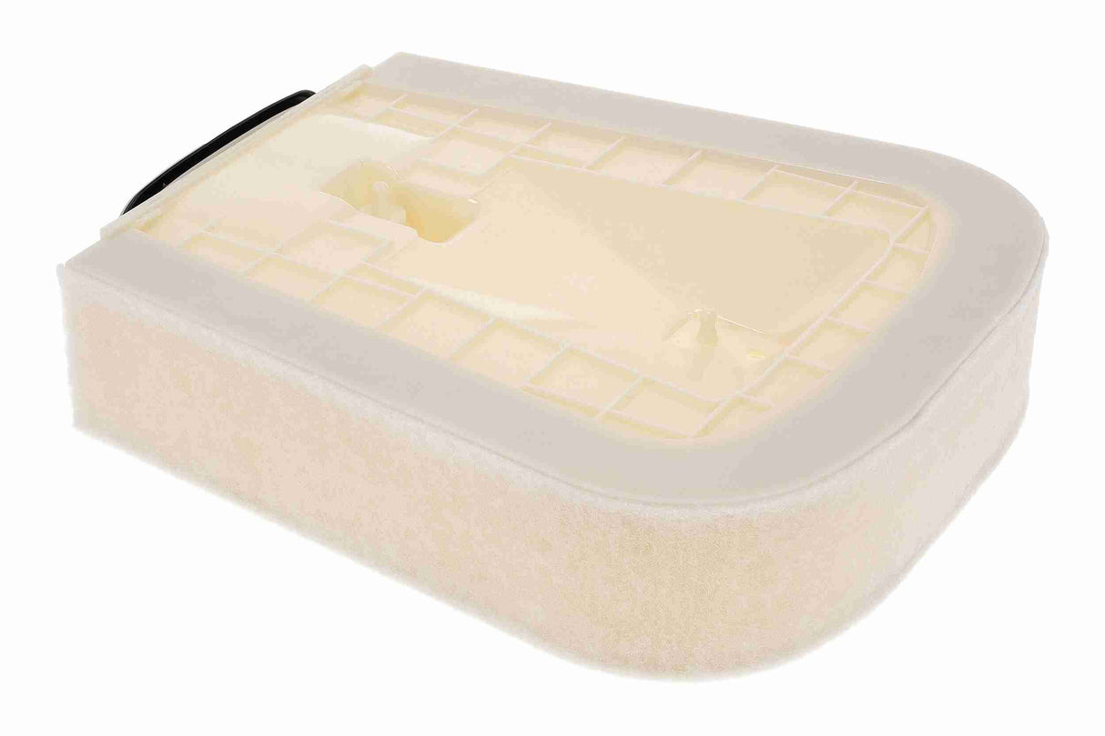 Air Filter - V10-9189