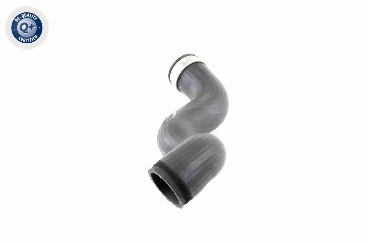 Charge Air Hose - V10-2918