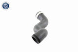 Charge Air Hose - V10-2918