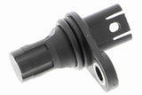 Sensor, camshaft position - V20-72-0540-1