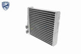 Heat Exchanger, interior heating - V15-61-0010