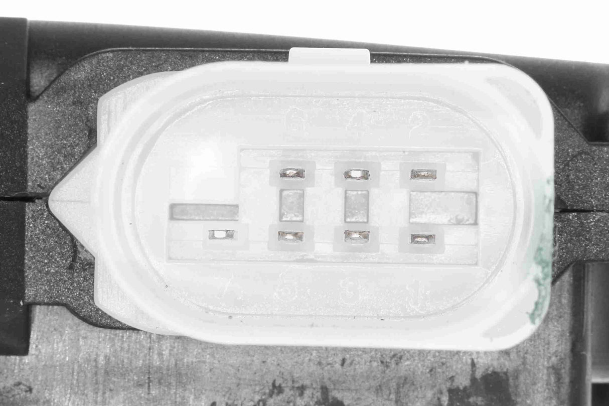 Door Lock - V10-85-2379
