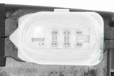 Door Lock - V10-85-2379