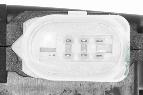 Door Lock - V10-85-2379