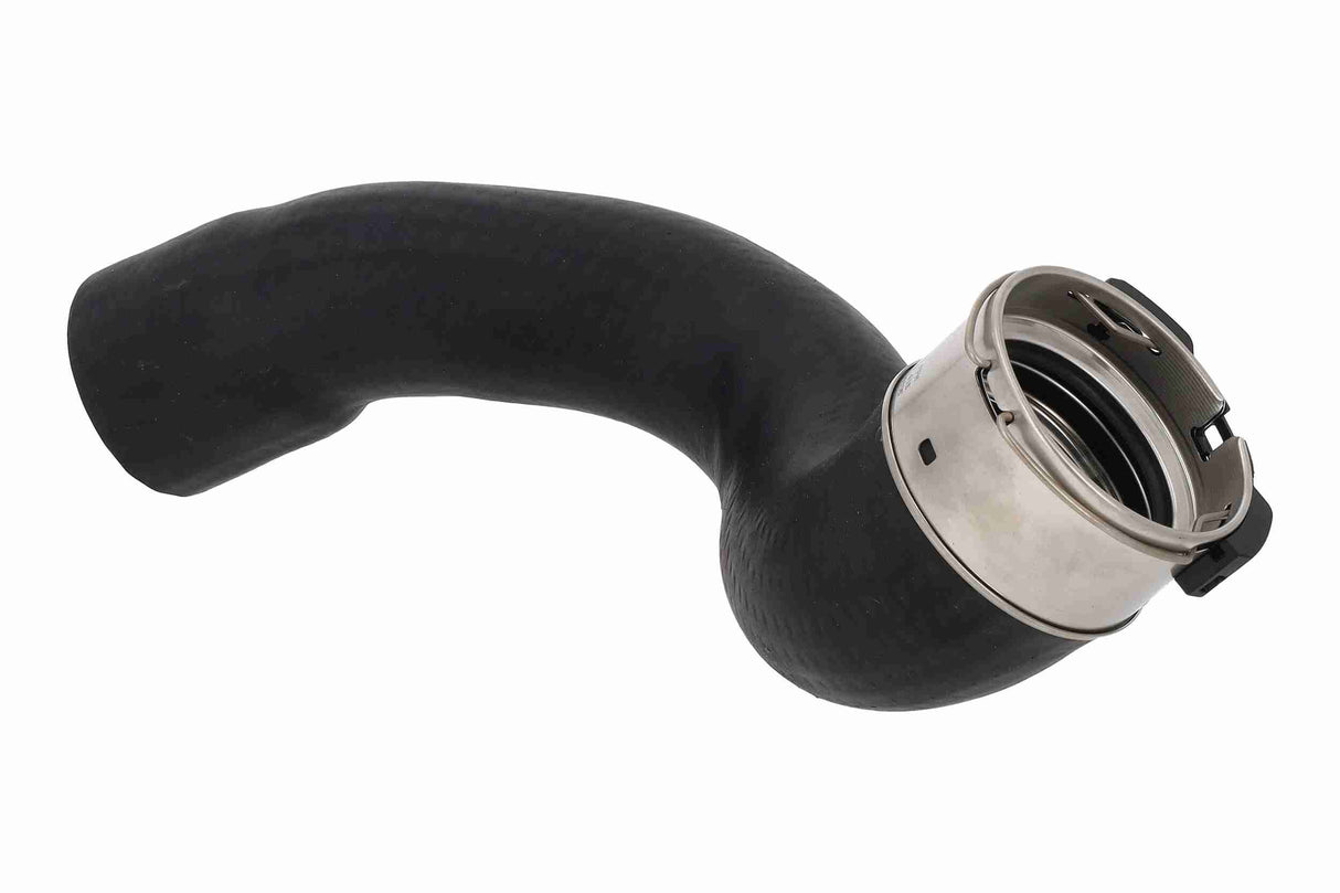 Charge Air Hose - V46-1236