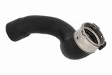 Charge Air Hose - V46-1236
