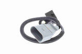 Sensor, camshaft position - V10-72-1229