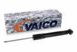 Shock Absorber - V10-7844