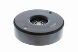 Tensioner Pulley, V-ribbed belt - V30-7253-1