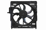 Fan, engine cooling - V20-01-0020