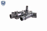 Thermostat Housing - V25-99-1738