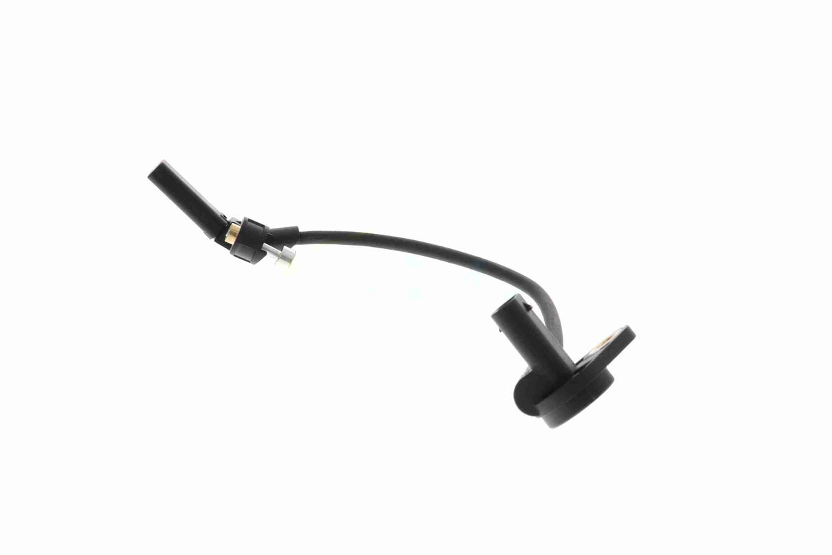 Sensor, crankshaft pulse - V20-72-0166
