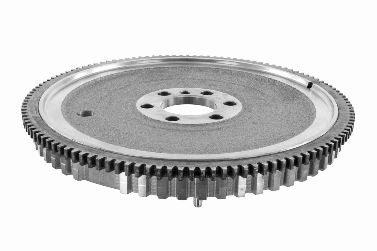 Flywheel - V42-0995