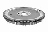 Flywheel - V42-0995