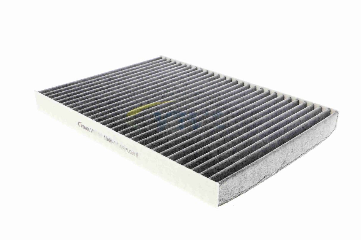 Filter, cabin air - V10-31-1040-1