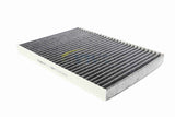Filter, cabin air - V10-31-1040-1