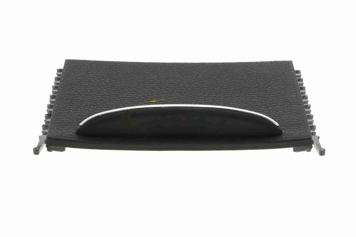 Centre Console - V30-29-0007