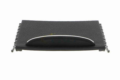 Centre Console - V30-29-0007