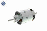 Electric Motor, interior blower - V30-03-1753