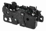 Tailgate Lock - V20-85-0067