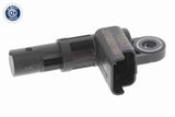 Sensor, camshaft position - V22-72-0142