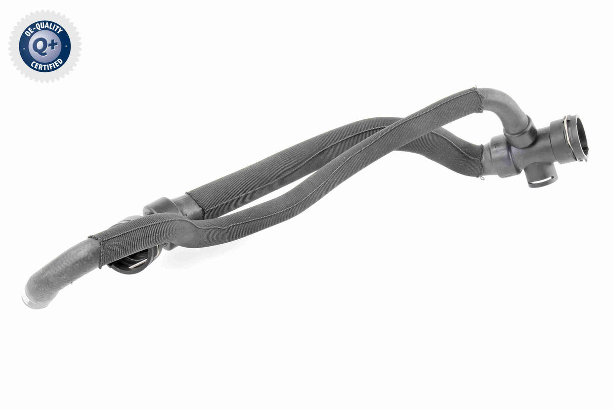 Radiator Hose - V10-4625