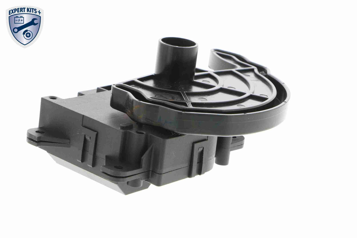 Actuator, blending flap - V25-77-0074