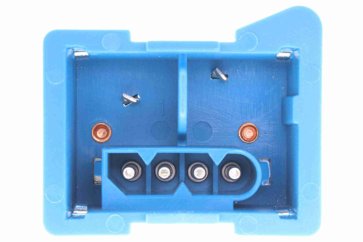 Regulator, interior blower - V20-79-0013