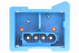 Regulator, interior blower - V20-79-0013