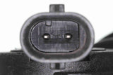 Thermostat Housing - V30-99-0198