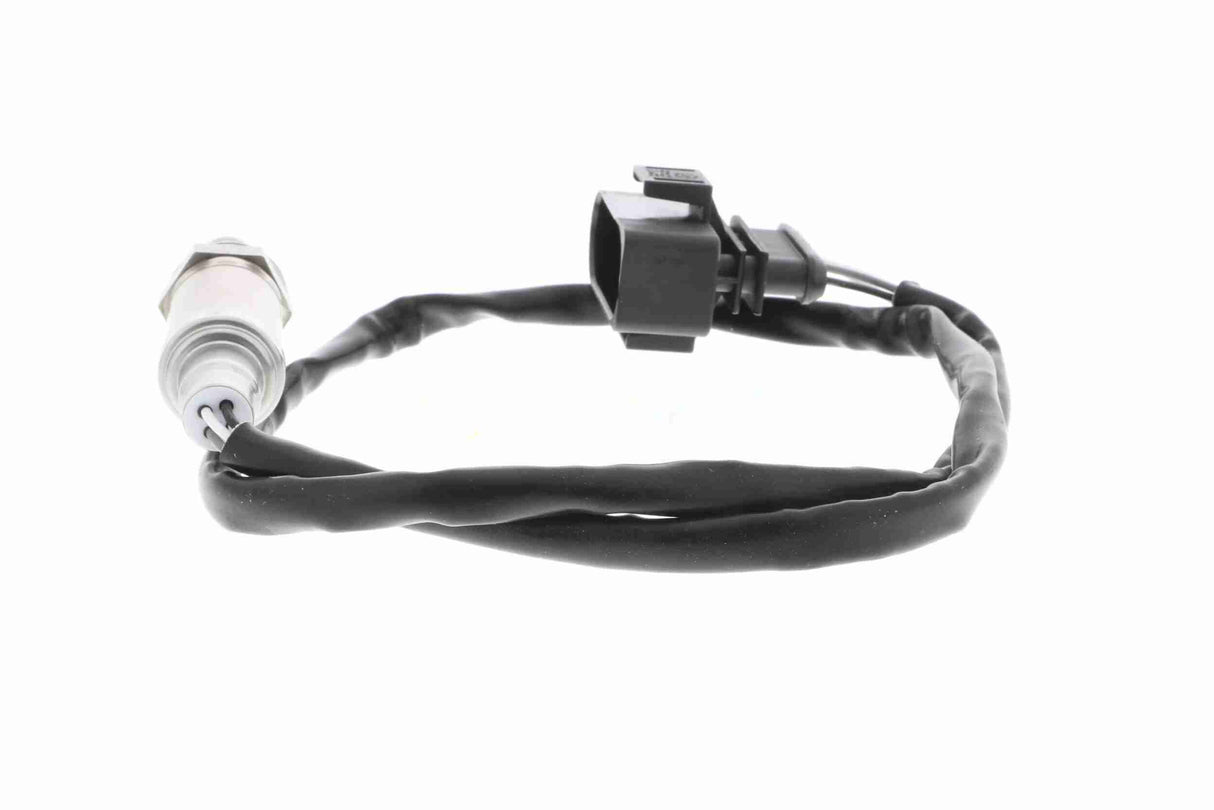 Oxygen Sensor - V10-76-0033