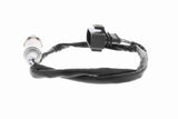 Oxygen Sensor - V10-76-0033